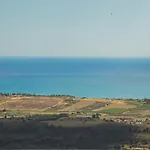 Cattedrale Oda ve Kahvaltı Agrigento