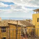 Cattedrale Готель типу 