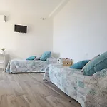 Oda ve Kahvaltı Cattedrale 3*