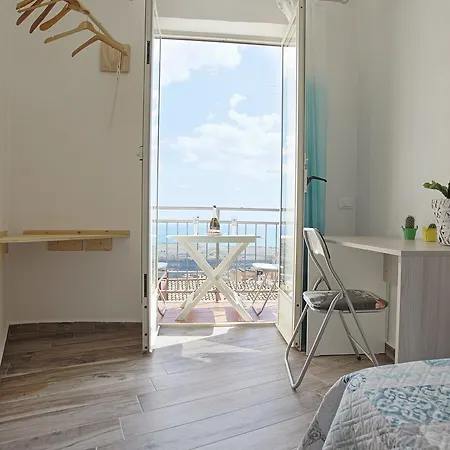 Cattedrale B&B 3*
