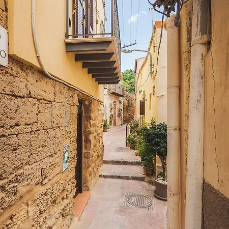 Cattedrale Bed & Breakfast