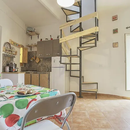 Cattedrale B&B 3*