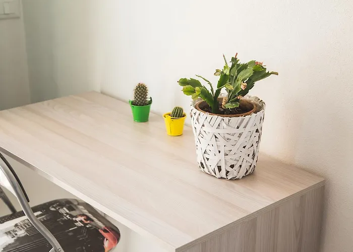 Cattedrale Panzió 3*