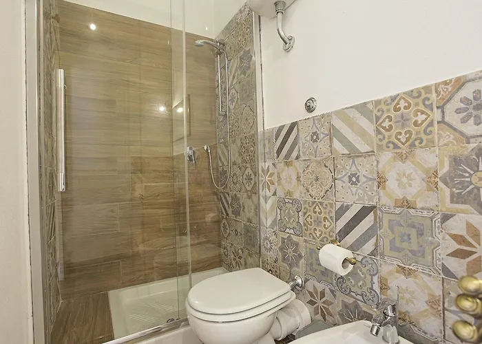 Bed & Breakfast Cattedrale