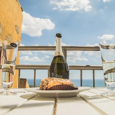 Cattedrale Bed and Breakfast