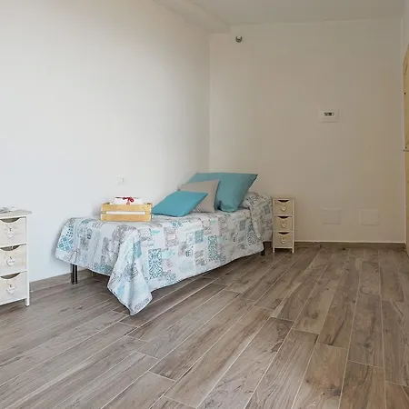 Bed and Breakfast Cattedrale