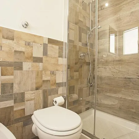 Cattedrale Готель типу 