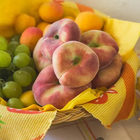 Готель типу 