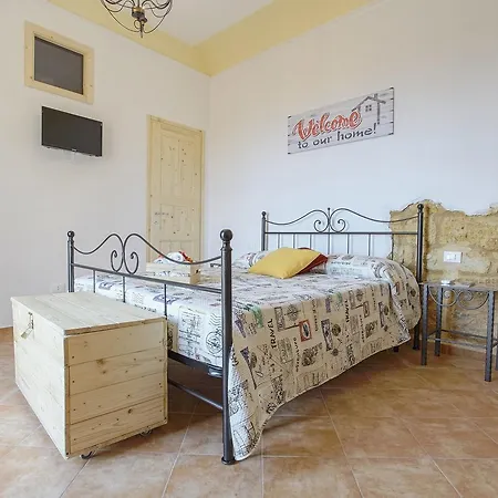 Bed and Breakfast Cattedrale
