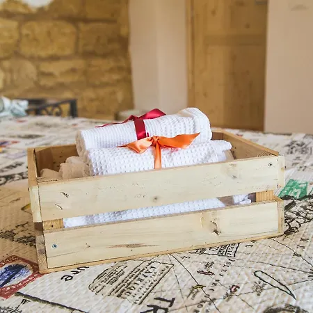 Cattedrale Агрідженто