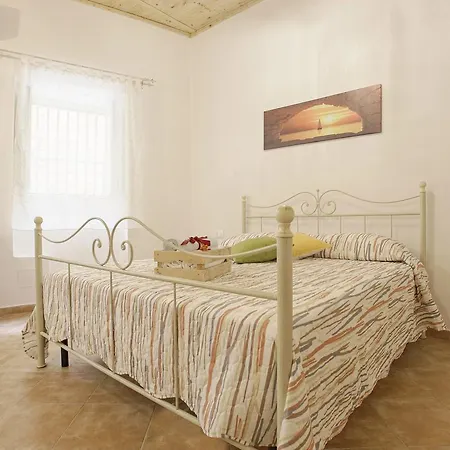 Cattedrale Bed and Breakfast
