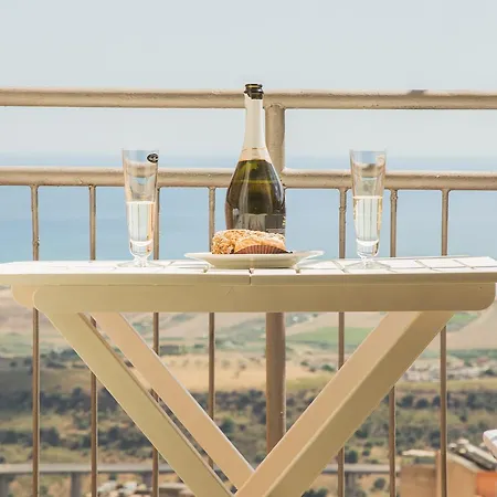 Cattedrale Агрідженто