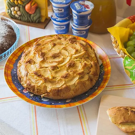 Готель типу 