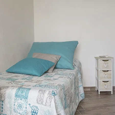 Cattedrale Агрідженто