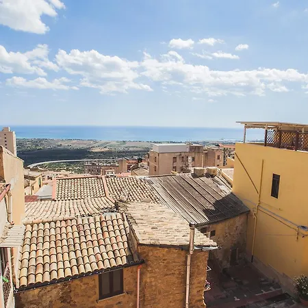 Готель типу 