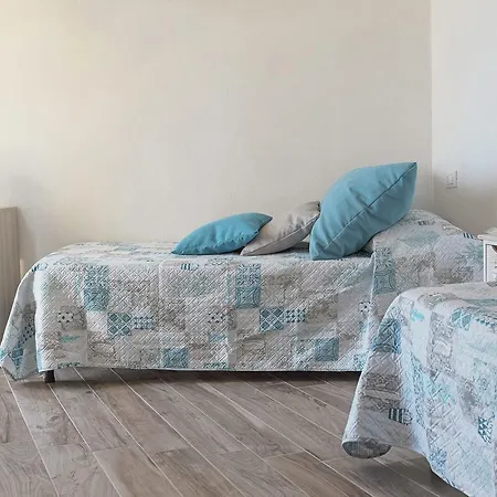 Bed and Breakfast Cattedrale 2*