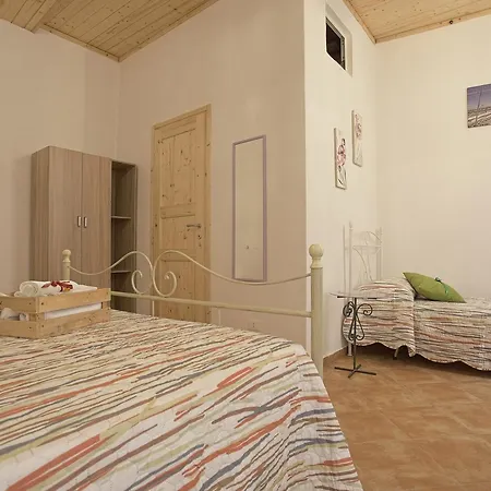 Bed and Breakfast Cattedrale 2*