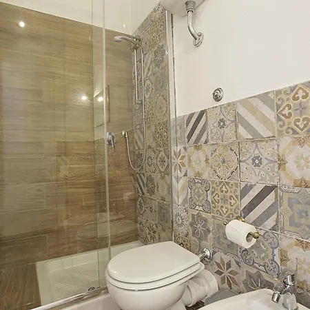 Bed and Breakfast Cattedrale