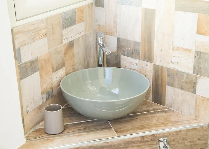 Bed & Breakfast Cattedrale Agrigento