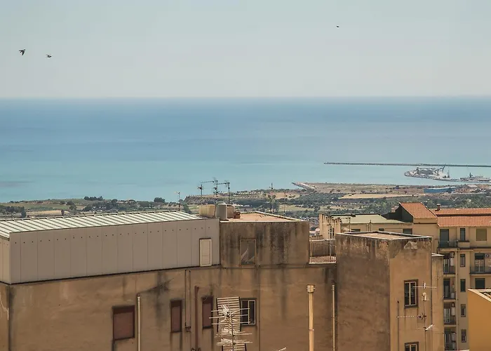 Cattedrale Agrigento