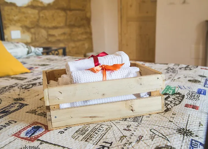 Cattedrale 阿格里真托