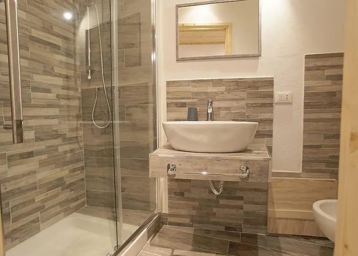 Cattedrale Agrigento