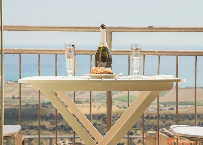 Cattedrale Agrigento