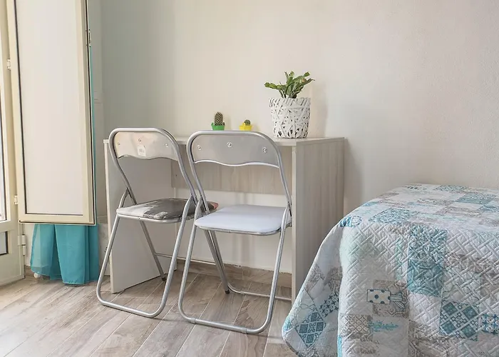 Cattedrale Agrigento