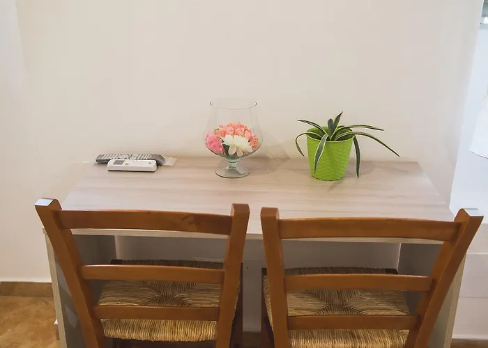 Cattedrale Agrigento