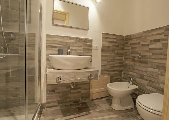 Cattedrale Agrigento