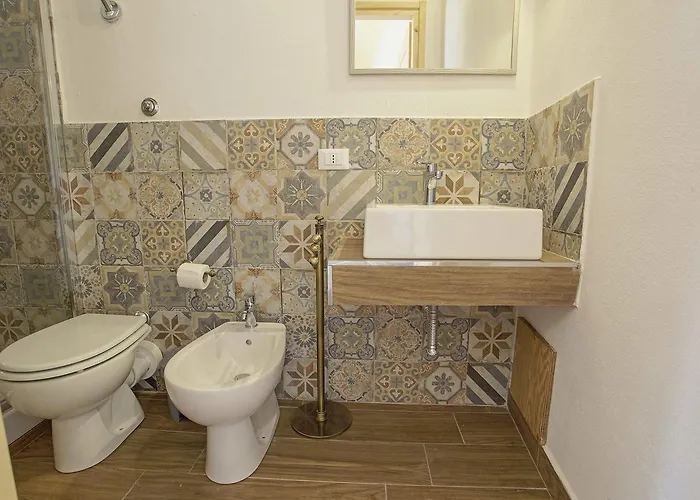 Cattedrale Agrigento