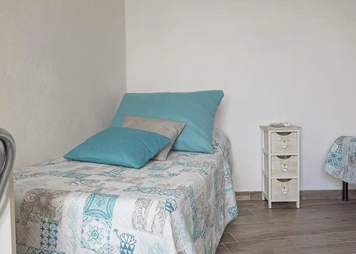 Cattedrale Agrigento