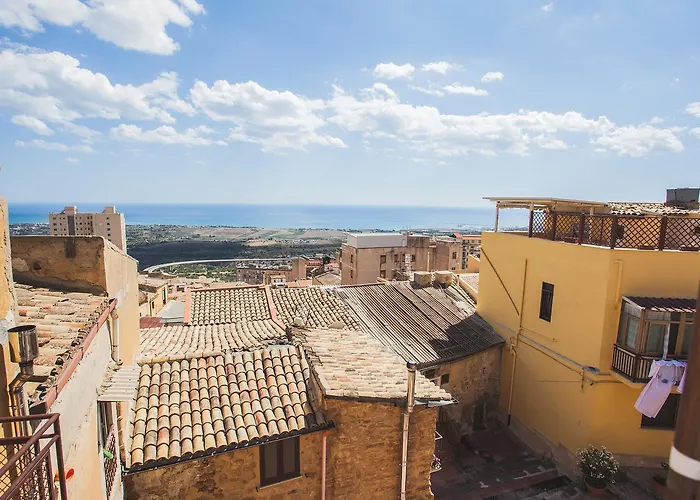 Bed & Breakfast Cattedrale